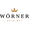 Wörner Original family logo