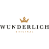 Wunderlich Original Family Logo