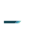 Police Officer Gift Profession Training
