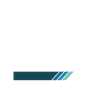 Journalist Gift Profession Education