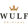 Wulf Original Family Logo