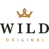 Wild Original Family Logo