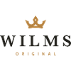 Wilms Original Familienlogo