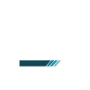 Policy Analyst Gift Profession Education