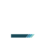 Personal Trainer Gift Profession Training