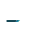Agent immobilier Don Profession Formation