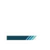 Politician Gift Profession Education Politics