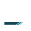 Psychologist Gift Profession Training Psychology