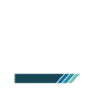 Physiotherapist Gift Profession Training