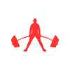 Humour musculation et fierté