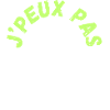 Tennis Design