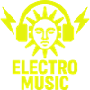 Electro Music Fan