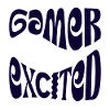 Gamer Excited – Jouer avec passion