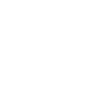Devin as Devin