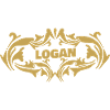 Logan comme nom