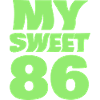 86