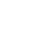Cadeau pour Levent