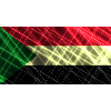 Soudan