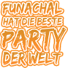 Funachal