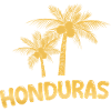 Geschenk für Honduras
