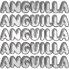 Reise Anguilla