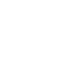 Jamie