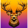Cerf