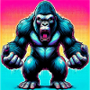 gorilla