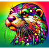 Otter