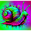 Snail