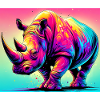rhinoceros