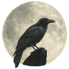 Raven