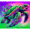 turtle