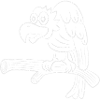 Vulture