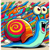 Snail