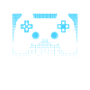 FUTURE GAMER DAD 2026 Funny