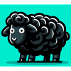 Black Sheep