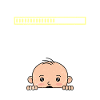 Femmes enceintes BÉBÉ À BORD Drôle