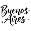 Buenos Aires