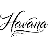Havana