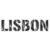 Lisbon