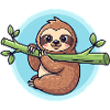Sloth