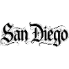 San Diego