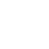 Natural intelligence funny AI AI sayings