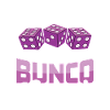 Theapie Bunco Player Dice Games Gift