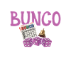 In My Bunco Era