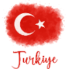 Turkey Flag