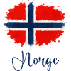norway-norge-flag
