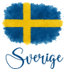 sweden-flag-blot-sverige