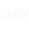 crew
